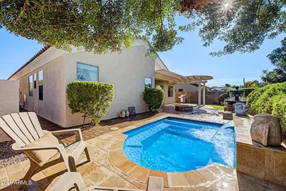 2094 E Ebony Drive, Chandler, AZ 85286 - Photo 41