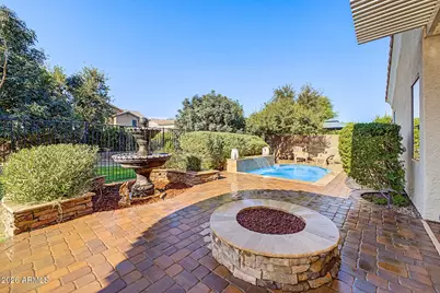 2094 E Ebony Drive, Chandler, AZ 85286 - Photo 39