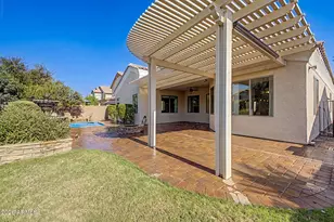 2094 E Ebony Dr, Chandler, AZ 85286 - Photo 37