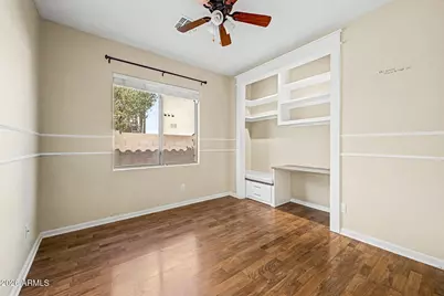 2094 E Ebony Drive, Chandler, AZ 85286 - Photo 31