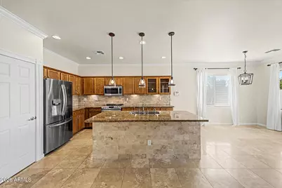 2094 E Ebony Drive, Chandler, AZ 85286 - Photo 15