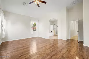 2094 E Ebony Dr, Chandler, AZ 85286 - Photo 19