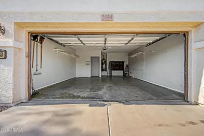 2094 E Ebony Drive, Chandler, AZ 85286 - Photo 35
