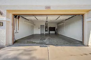 2094 E Ebony Dr, Chandler, AZ 85286 - Photo 35