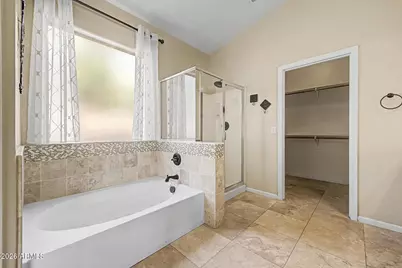 2094 E Ebony Drive, Chandler, AZ 85286 - Photo 23