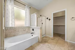 2094 E Ebony Dr, Chandler, AZ 85286 - Photo 23