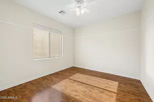 2094 E Ebony Dr, Chandler, AZ 85286 - Photo 27