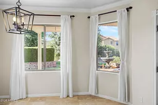 2094 E Ebony Dr, Chandler, AZ 85286 - Photo 13