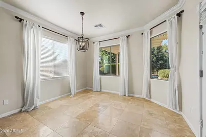 2094 E Ebony Drive, Chandler, AZ 85286 - Photo 11