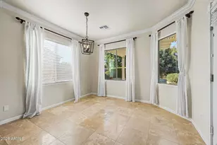 2094 E Ebony Dr, Chandler, AZ 85286 - Photo 11
