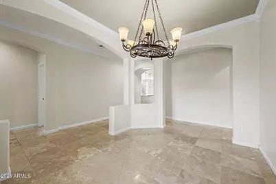 2094 E Ebony Drive, Chandler, AZ 85286 - Photo 7