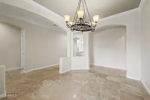 2094 E Ebony Dr, Chandler, AZ 85286 - Photo 7