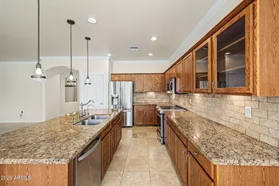 2094 E Ebony Drive, Chandler, AZ 85286 - Photo 17