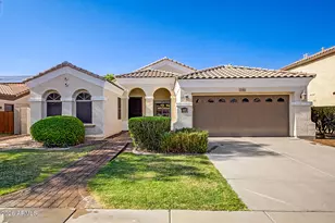 2094 E Ebony Dr, Chandler, AZ 85286 - Photo 1