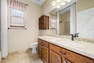 2094 E Ebony Dr, Chandler, AZ 85286 - Photo 33