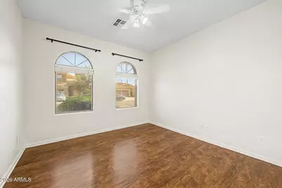 2094 E Ebony Drive, Chandler, AZ 85286 - Photo 29