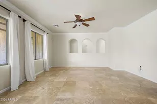 2094 E Ebony Dr, Chandler, AZ 85286 - Photo 9