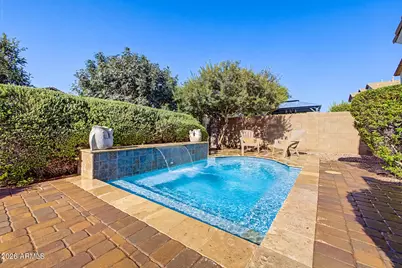 2094 E Ebony Drive, Chandler, AZ 85286 - Photo 43