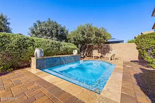 2094 E Ebony Dr, Chandler, AZ 85286 - Photo 43