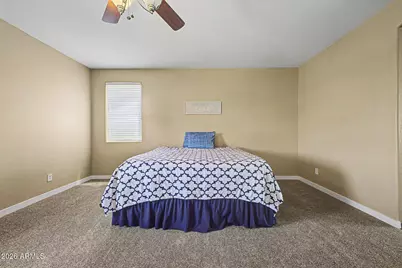 738 E Scorpio Place, Chandler, AZ 85249 - Photo 31