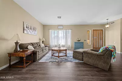 738 E Scorpio Place, Chandler, AZ 85249 - Photo 13