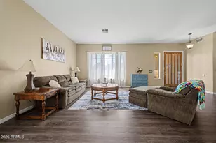 738 E Scorpio Pl, Chandler, AZ 85249 - Photo 13