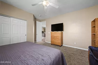 738 E Scorpio Place, Chandler, AZ 85249 - Photo 39