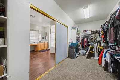 738 E Scorpio Place, Chandler, AZ 85249 - Photo 35