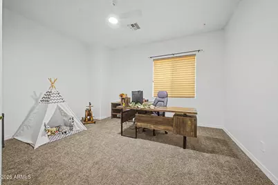 738 E Scorpio Place, Chandler, AZ 85249 - Photo 43
