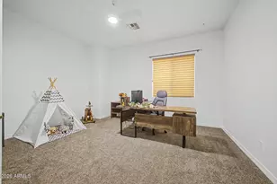 738 E Scorpio Pl, Chandler, AZ 85249 - Photo 43