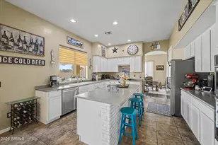 738 E Scorpio Pl, Chandler, AZ 85249 - Photo 21
