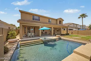 738 E Scorpio Pl, Chandler, AZ 85249 - Photo 51