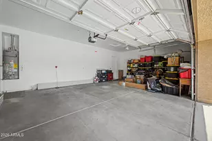 738 E Scorpio Pl, Chandler, AZ 85249 - Photo 47
