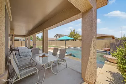 738 E Scorpio Place, Chandler, AZ 85249 - Photo 55