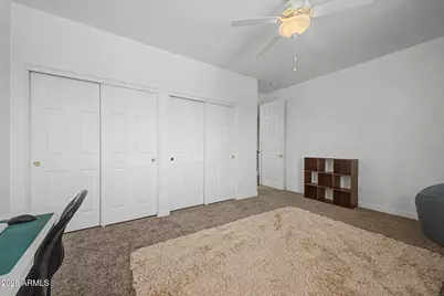 738 E Scorpio Place, Chandler, AZ 85249 - Photo 37