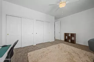 738 E Scorpio Pl, Chandler, AZ 85249 - Photo 37