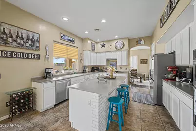 738 E Scorpio Place, Chandler, AZ 85249 - Photo 23