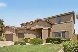 738 E Scorpio Pl, Chandler, AZ 85249 - Photo 1