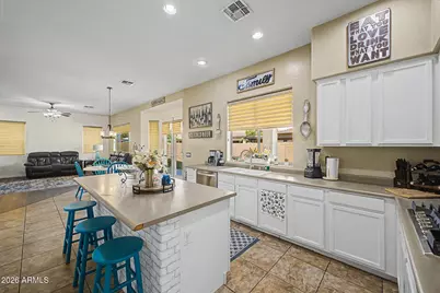 738 E Scorpio Place, Chandler, AZ 85249 - Photo 25