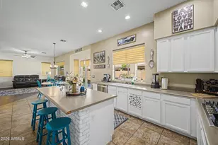 738 E Scorpio Pl, Chandler, AZ 85249 - Photo 25