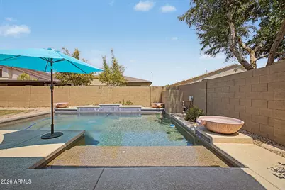 738 E Scorpio Place, Chandler, AZ 85249 - Photo 57
