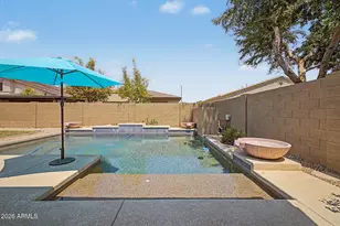 738 E Scorpio Pl, Chandler, AZ 85249 - Photo 57