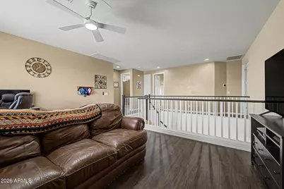 738 E Scorpio Place, Chandler, AZ 85249 - Photo 45