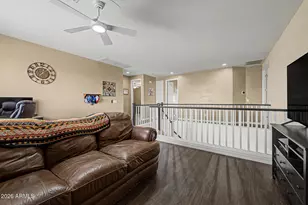 738 E Scorpio Pl, Chandler, AZ 85249 - Photo 45