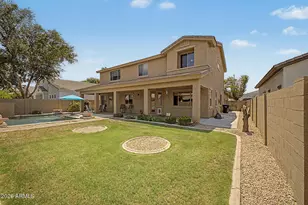 738 E Scorpio Pl, Chandler, AZ 85249 - Photo 49