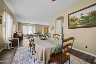 738 E Scorpio Pl, Chandler, AZ 85249 - Photo 13