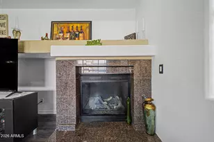 738 E Scorpio Pl, Chandler, AZ 85249 - Photo 21