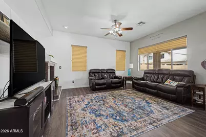 738 E Scorpio Place, Chandler, AZ 85249 - Photo 17