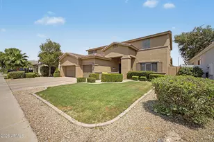 738 E Scorpio Pl, Chandler, AZ 85249 - Photo 5