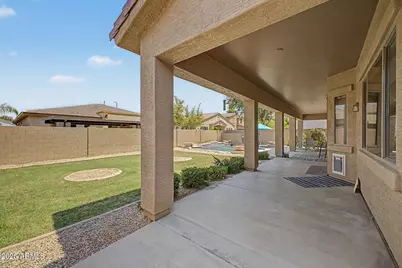 738 E Scorpio Place, Chandler, AZ 85249 - Photo 51